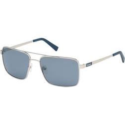 Timberland Polarized TB9187 10D