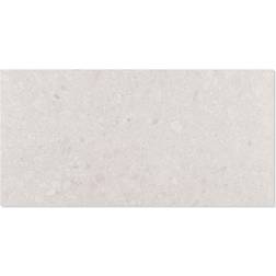 Hill Ceramic Ceppo di gre KLAR6094 120x60cm