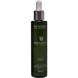 Revlon Eksperince Boost phase O Scalp Prep 50ml