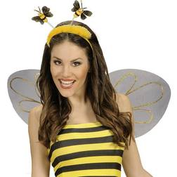 Widmann Headband Bee