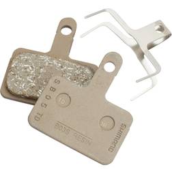 Shimano B03S Resin Disc Brake Pads