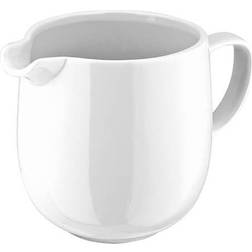 Judge Table Essentials Cream Jug 0.75L