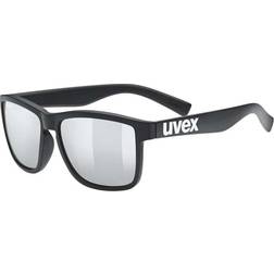 Uvex Lgl 39 S5320122216 Noir