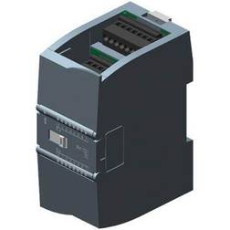 Siemens 6ES7221-1BH32-0XB0