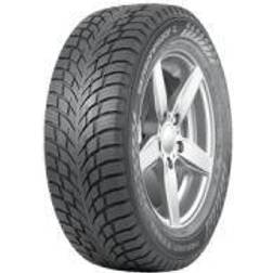 Nokian Seasonproof C 215/65 R16C 109/107T