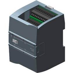 Siemens 6ES7223-1BL32-0XB0