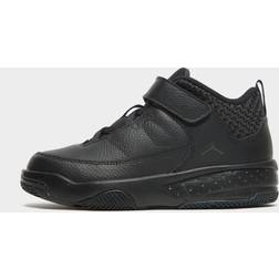 Jordan Max Aura 3 - Black