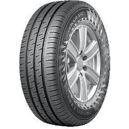 Nokian Hakka Van 215/65 R16C 109/107T