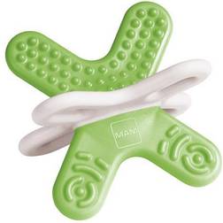 Mam Bite & Relax Teether 4m+