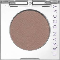 Urban Decay 24/7 Shadow Tease