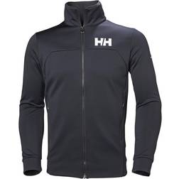 Helly Hansen HP Fleece Jacket - Navy