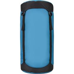 Sea to Summit Compression Sack L 20L