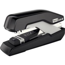 Rapid Supreme Omnipress Compact Stapler