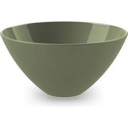 Cooee Design - Skål 12cm