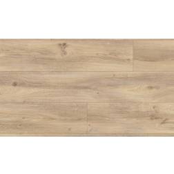 Meister 439428 Vinyl Flooring