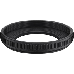 Nikon HN-41 Gegenlichtblende