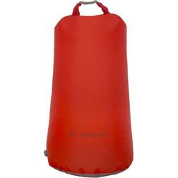 Vaude Pump Sack