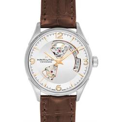 Hamilton Jazzmaster (H32705551)