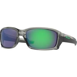 Oakley Straightlink OO9331-28