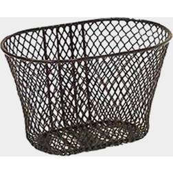 Cavo Bicycle Basket