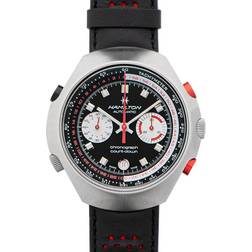 Hamilton American Classic Chrono-Matic 50 Auto Chrono (H51616731)