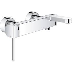 Grohe Plus (33553003) Cromo