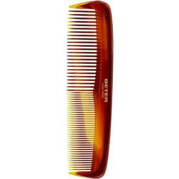 Beter Pocket Comb