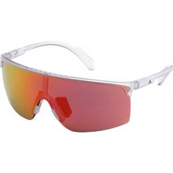 adidas Sport SP0005 26C