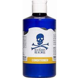 The Bluebeards Revenge Classic Conditioner 300ml