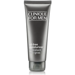 Clinique For Men Oil-Free Moisturizer