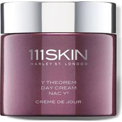 111skin Y Theorem Day Cream 50ml