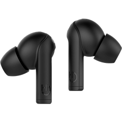 Hiditec Fenix TWS True Wireless Casque