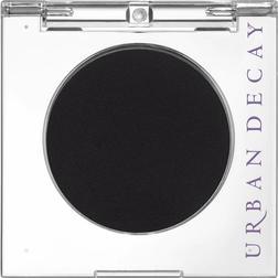 Urban Decay 24/7 Shadow Blackout