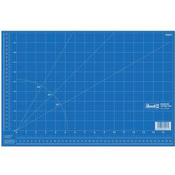 Revell Cutting Mat Large 45 x 30cm