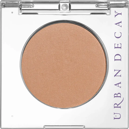 Urban Decay 24/7 Shadow Fix