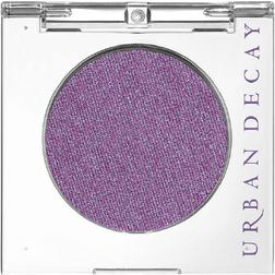 Urban Decay 24/7 Shadow Free Bird