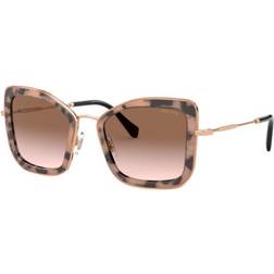 Miu Miu MU 55VS 07D0A6