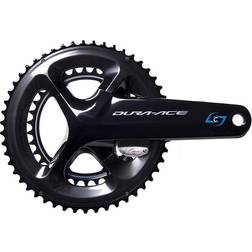 Stages Dura-Ace R9100 52/36T 172.5mm