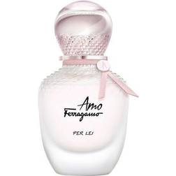 Ferragamo Amo Ferragamo Per Lei EdP 30ml