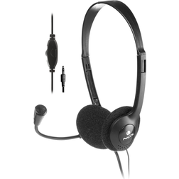NGS MS 103 Pro