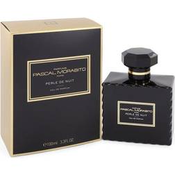 Pascal Morabito Perle de Nuit EdP 100ml