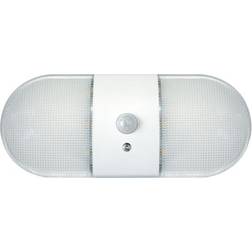 Halo Design Push Takplafond 15cm