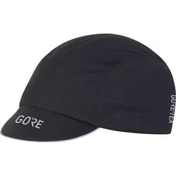 Gore C7 Gore-Tex Cap Unisex - Black