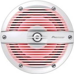 Pioneer UD-ME650LED