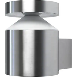 LEDVANCE Endura Style Cylinder Vægarmatur