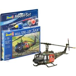 Revell Bell UH 1D SAR 1:72