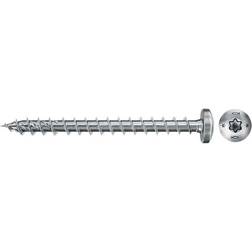 Fischer Power-Fast II FIS-670056 200st