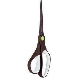 3M Scotch Titanium Scissor 200mm