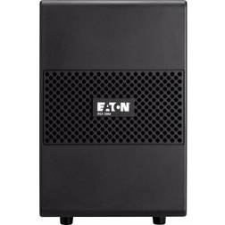 Eaton 9SXEBM36T