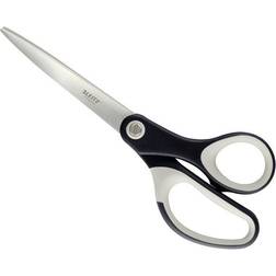 Leitz Titanium Scissor 205mm